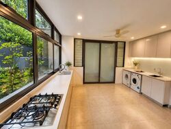 King Albert Park (D21), Detached #551831211